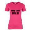 JB's  LADIES TEE Thumbnail