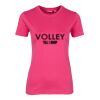 JB's  LADIES TEE Thumbnail