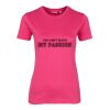 JB's  LADIES TEE Thumbnail