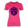 JB's  LADIES TEE Thumbnail