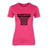 JB's  LADIES TEE Thumbnail