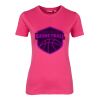 JB's  LADIES TEE Thumbnail