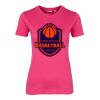 JB's  LADIES TEE Thumbnail