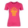 JB's  LADIES TEE Thumbnail