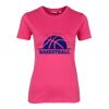 JB's  LADIES TEE Thumbnail