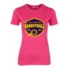 JB's  LADIES TEE Thumbnail