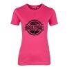 JB's  LADIES TEE Thumbnail