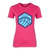 JB's  LADIES TEE Thumbnail