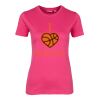 JB's  LADIES TEE Thumbnail