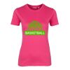 JB's  LADIES TEE Thumbnail
