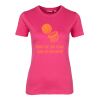 JB's  LADIES TEE Thumbnail