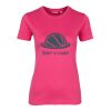 JB's  LADIES TEE Thumbnail