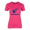 JB's  LADIES TEE Thumbnail