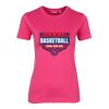 JB's  LADIES TEE Thumbnail