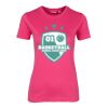 JB's  LADIES TEE Thumbnail