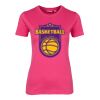 JB's  LADIES TEE Thumbnail