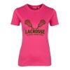 JB's  LADIES TEE Thumbnail