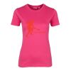 JB's  LADIES TEE Thumbnail