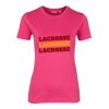 JB's  LADIES TEE Thumbnail