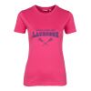 JB's  LADIES TEE Thumbnail