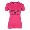 JB's  LADIES TEE Thumbnail