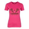 JB's  LADIES TEE Thumbnail