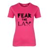 JB's  LADIES TEE Thumbnail