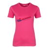 JB's  LADIES TEE Thumbnail