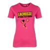 JB's  LADIES TEE Thumbnail