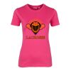 JB's  LADIES TEE Thumbnail