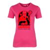 JB's  LADIES TEE Thumbnail