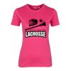 JB's  LADIES TEE Thumbnail