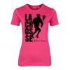 JB's  LADIES TEE Thumbnail