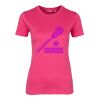 JB's  LADIES TEE Thumbnail