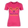 JB's  LADIES TEE Thumbnail