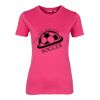 JB's  LADIES TEE Thumbnail