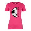 JB's  LADIES TEE Thumbnail