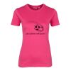 JB's  LADIES TEE Thumbnail
