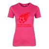 JB's  LADIES TEE Thumbnail