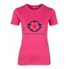 JB's  LADIES TEE Thumbnail