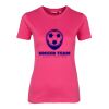 JB's  LADIES TEE Thumbnail