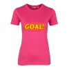 JB's  LADIES TEE Thumbnail