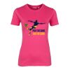 JB's  LADIES TEE Thumbnail