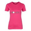 JB's  LADIES TEE Thumbnail