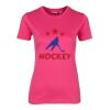 JB's  LADIES TEE Thumbnail