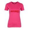 JB's  LADIES TEE Thumbnail