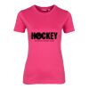 JB's  LADIES TEE Thumbnail