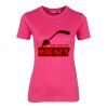 JB's  LADIES TEE Thumbnail