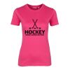 JB's  LADIES TEE Thumbnail