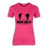 JB's  LADIES TEE Thumbnail